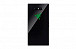 Razer Phone 2 Razer Phone 2
