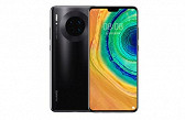 Huawei Mate 30