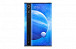 Xiaomi Mi Mix Alpha Xiaomi Mi Mix Alpha