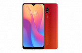 Xiaomi Redmi 8A