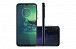 Motorola Moto G8 Plus Motorola Moto G8 Plus