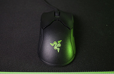 Razer Viper Razer Viper