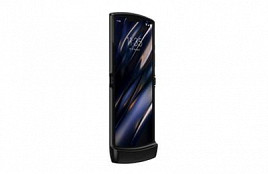 Motorola Razr 2019 Motorola Razr 2019