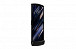 Motorola Razr 2019 Motorola Razr 2019