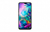 LG G8X ThinQ