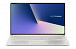 ASUS Zenbook 14 ASUS Zenbook 14