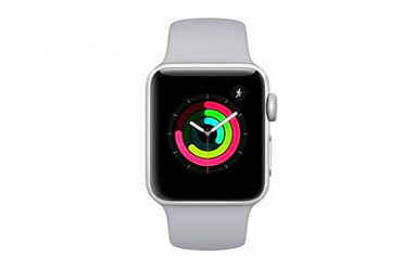 Apple Watch Series 3 Apple Watch Series 3