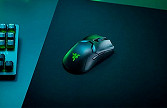 Razer Viper Ultimate