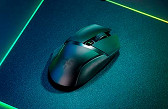 Razer Basilisk X Hyperspeed