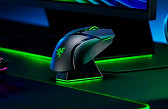 Razer Basilisk Ultimate