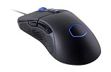 Cooler Master MM531 Cooler Master MM531