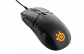 SteelSeries Rival 310