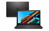 Dell Inspiron 3000