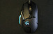 Logitech G502 Proteus Core Logitech G502 Proteus Core