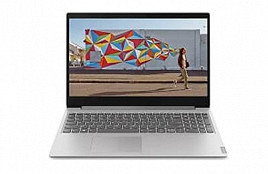 Lenovo IdeaPad S145