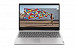 Lenovo IdeaPad S145 Lenovo IdeaPad S145