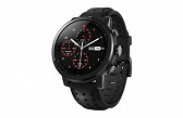 Amazfit Stratos