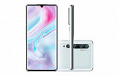 Xiaomi Mi Note 10