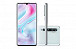 Xiaomi Mi Note 10 Xiaomi Mi Note 10