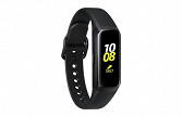 Samsung Galaxy Fit