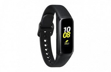 Samsung Galaxy Fit Samsung Galaxy Fit