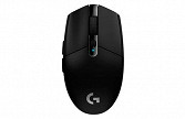 Logitech G305