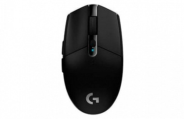 Logitech G305 Logitech G305