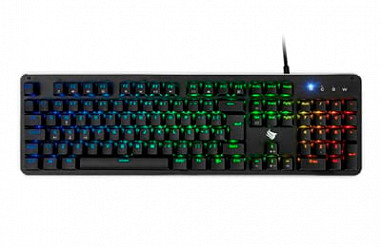 Pichau P631K Pichau P631K