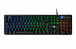 Pichau P631K Pichau P631K
