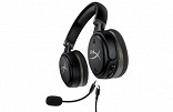 HyperX Cloud Orbit