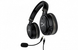HyperX Cloud Orbit HyperX Cloud Orbit