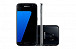 Samsung Galaxy S7 Samsung Galaxy S7