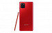 Samsung Galaxy Note 10 Lite Samsung Galaxy Note 10 Lite