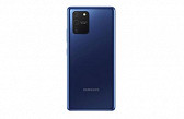 Samsung Galaxy S10 Lite