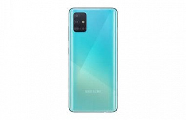 Samsung Galaxy A51 Samsung Galaxy A51