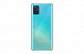 Samsung Galaxy A51 Samsung Galaxy A51