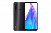 Xiaomi Redmi Note 8T