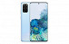 Samsung Galaxy S20+ 5G Samsung Galaxy S20+ 5G