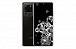 Samsung Galaxy S20 Ultra Samsung Galaxy S20 Ultra