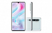 Xiaomi Mi Note 10 Pro