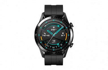 Huawei Watch GT 2 Huawei Watch GT 2