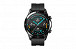Huawei Watch GT 2 Huawei Watch GT 2