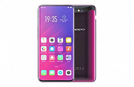 Oppo Find X2 Oppo Find X2