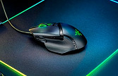 Razer Basilisk V2