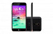 LG K10 NOVO LG K10 NOVO