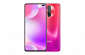 Xiaomi POCO X2