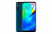 Motorola Moto G8 Power Motorola Moto G8 Power