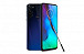 Motorola Moto G8 Motorola Moto G8