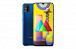 Samsung Galaxy M31 Samsung Galaxy M31