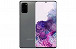 Samsung Galaxy S20 Plus Samsung Galaxy S20 Plus